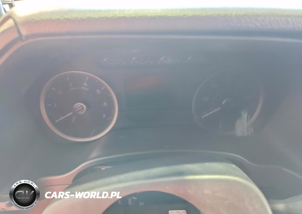 2019 Ford F150 Supercrew VIN:1FTEW1E53KKC33487 - 9