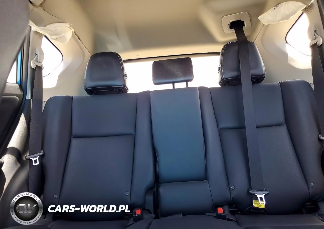 2018 Toyota Rav4 Limited VIN:2T3YFREV0JW498384 - 10