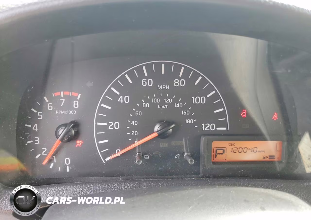 2021 Nissan Nv200 Delivery Van VIN:3N6CM0KN8MK692532 - 9