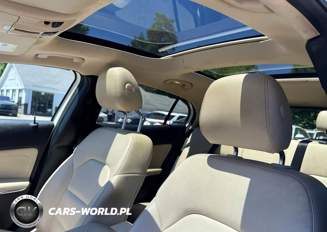 2018 Mercedes-Benz Gla 250 4Matic VIN:WDCTG4GB9JJ505418 - 9