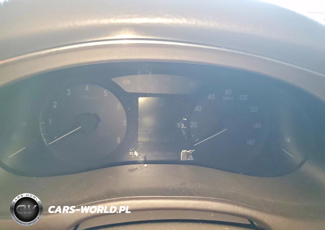 2012 Hyundai Genesis 3.8L VIN:KMHGC4DD1CU196761 - 9