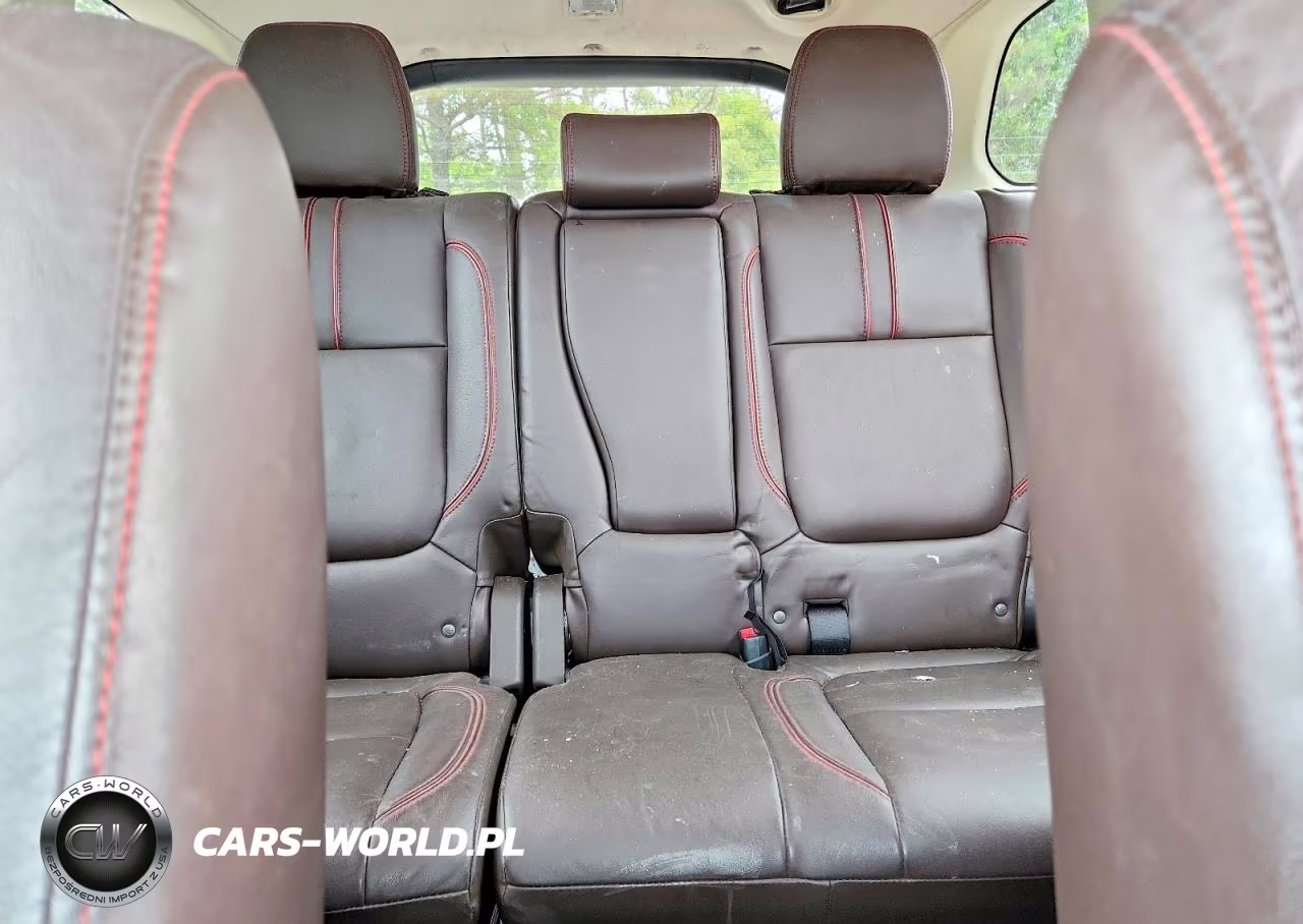 2018 Mitsubishi Outlander Se VIN:JA4J24A50JZ054163 - 10