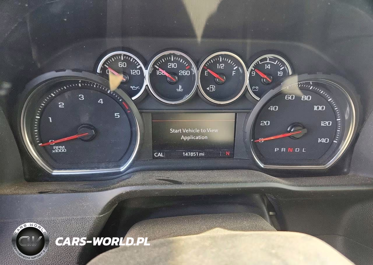 2022 Chevrolet Silverado K3500 Lt VIN:1GB4YTEY4NF350220 - 9