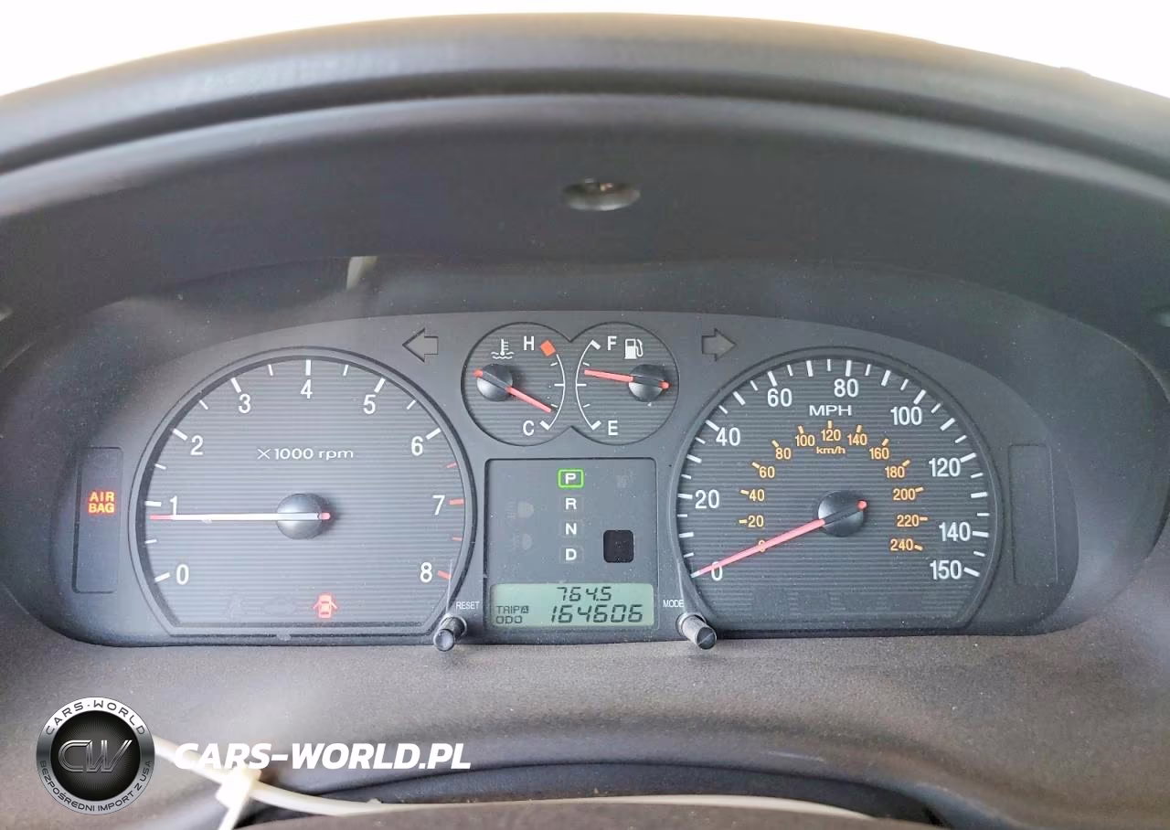 2002 Hyundai Sonata Gls VIN:KMHWF35HX2A712758 - 9