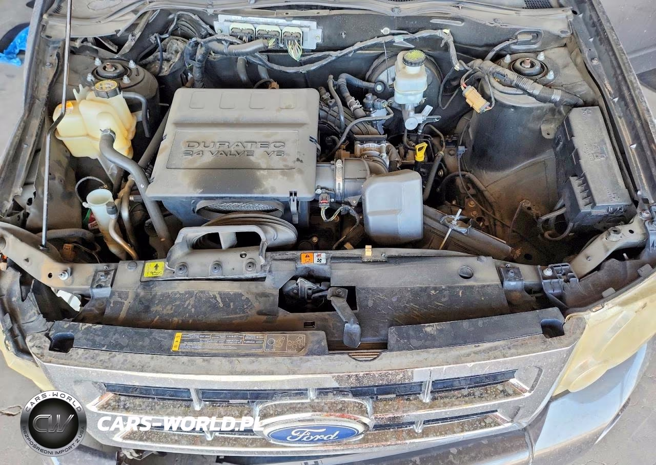 2012 Ford Escape Xlt VIN:1FMCU0DG4CKA44192 - 12