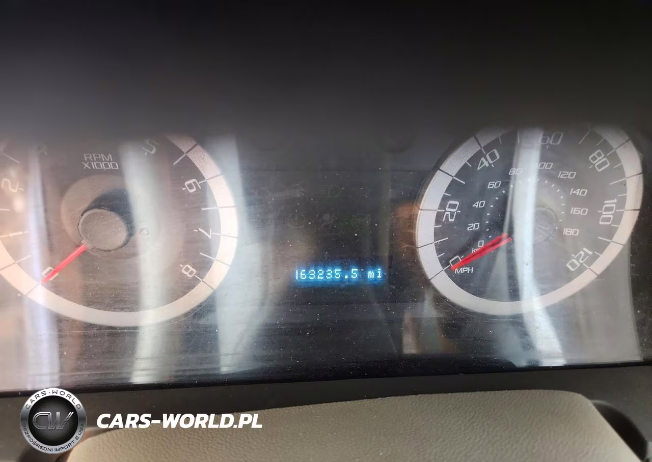 2012 Ford Escape Xlt VIN:1FMCU0DG4CKA44192 - 9