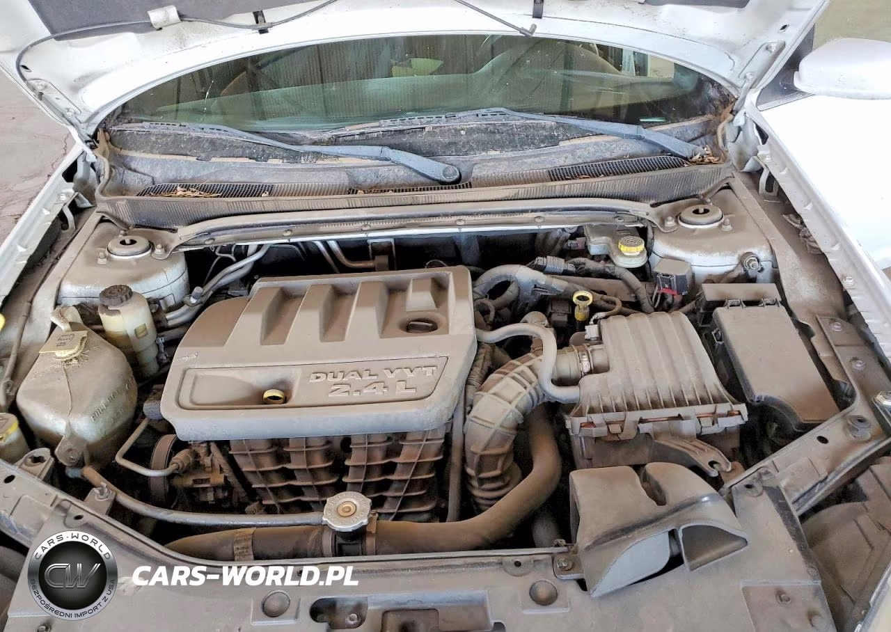 2014 Chrysler 200 Lx VIN:1C3CCBAB3EN212759 - 11