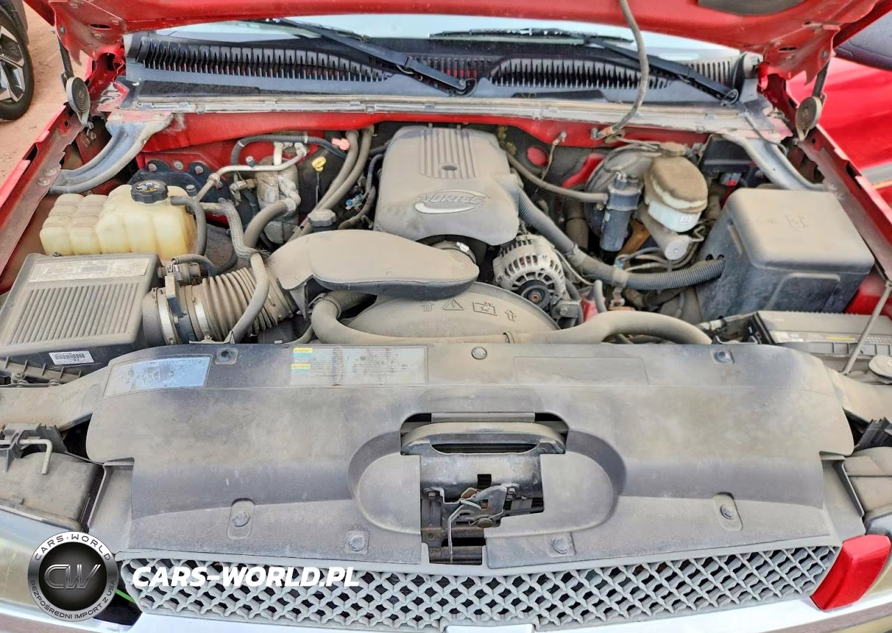 2003 Chevrolet Silverado K1500 VIN:1GCEK19T13E229362 - 11