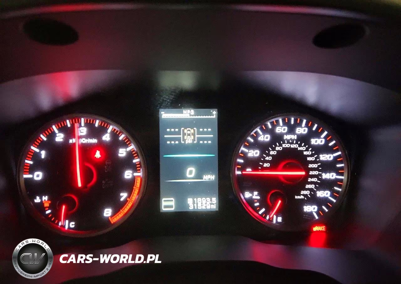 2022 Subaru Wrx Premium VIN:JF1VBAF62N9005341 - 9