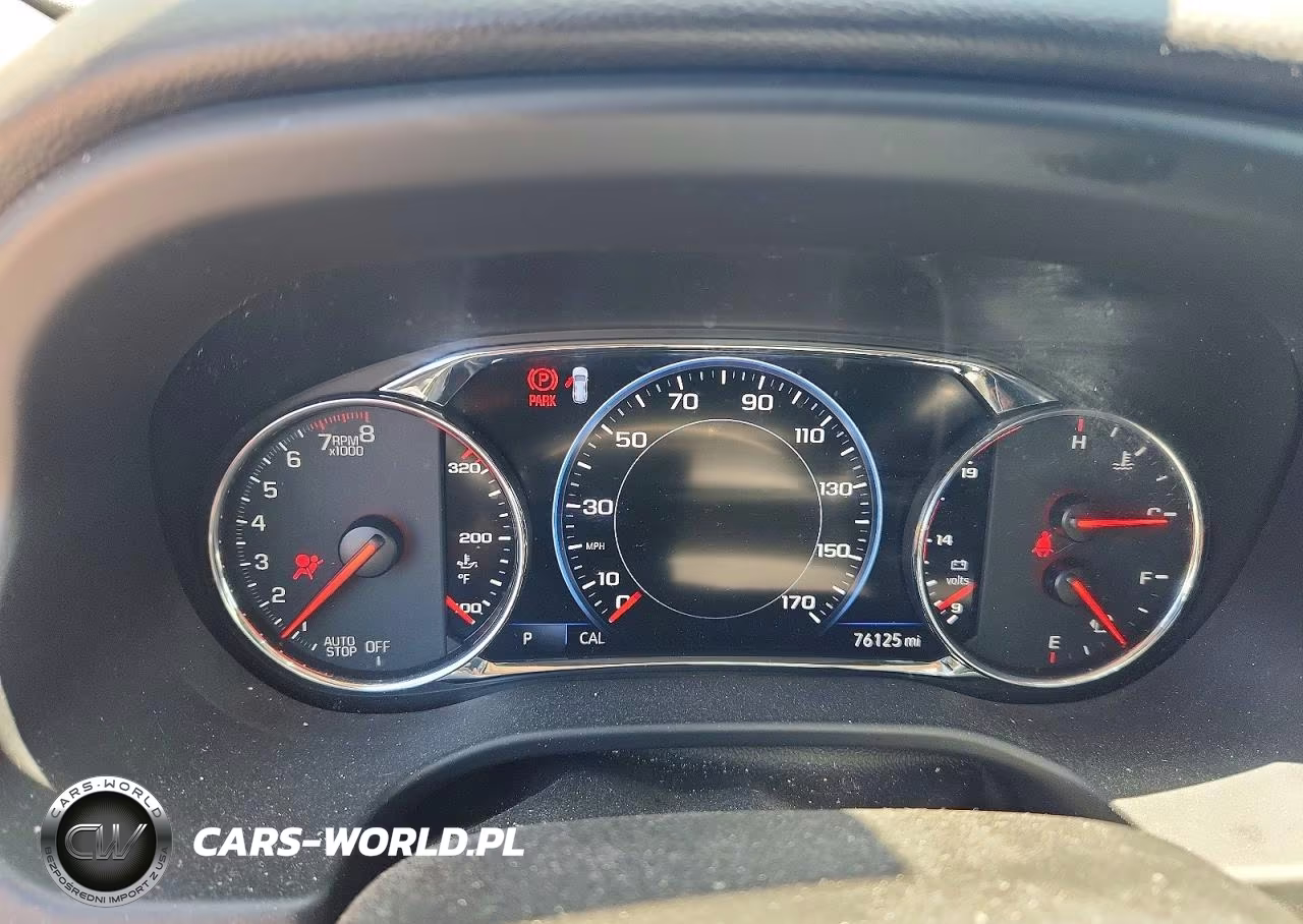 2021 GMC Acadia Denali VIN:1GKKNXLS4MZ137920 - 9