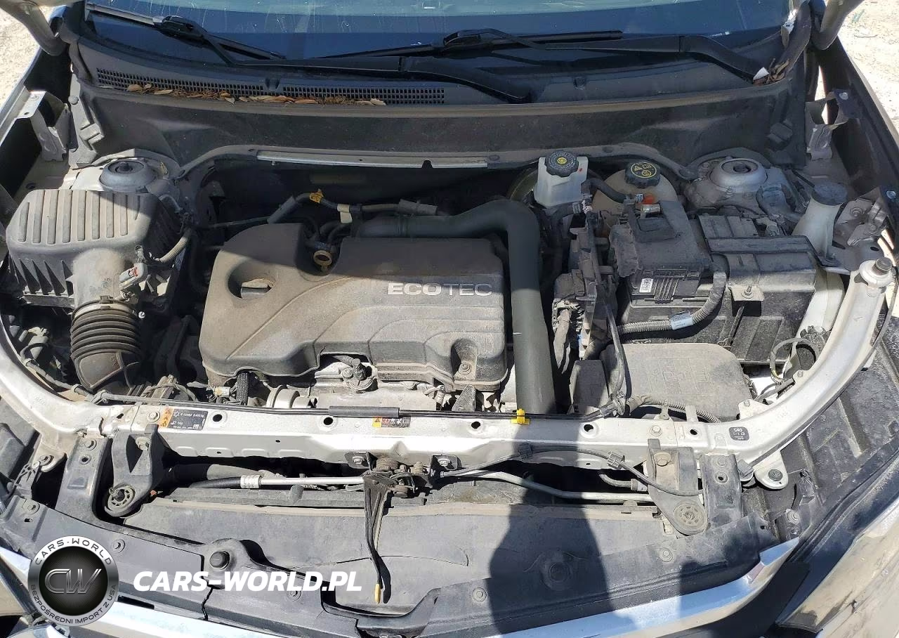 2021 Chevrolet Equinox Ls VIN:3GNAXHEV2MS110718 - 11