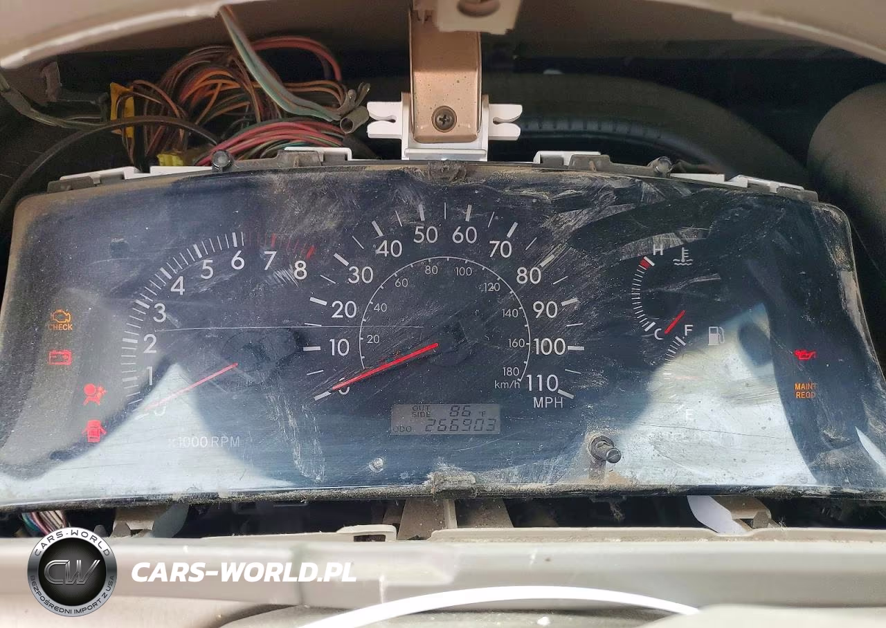 2005 Toyota Corolla Le VIN:1NXBR32E25Z549168 - 9