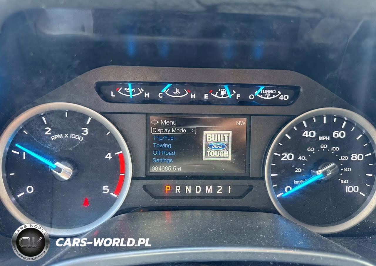 2017 Ford F550 Super Duty VIN:1FD0X5HT9HED73071 - 9
