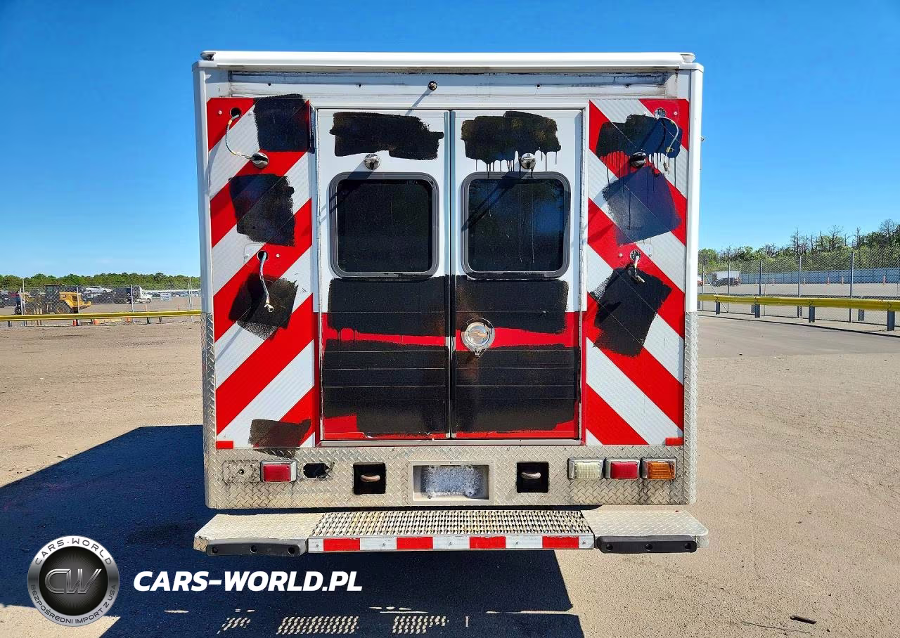2017 Ford F550 Super Duty VIN:1FD0X5HT1HEF00606 - 6