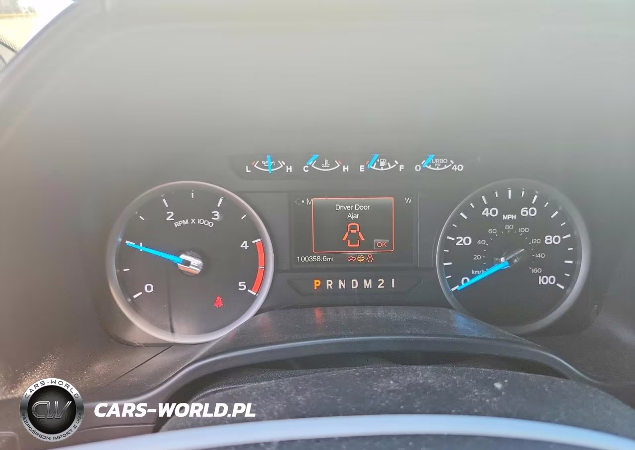 2017 Ford F550 Super Duty VIN:1FD0X5HT2HED73073 - 9