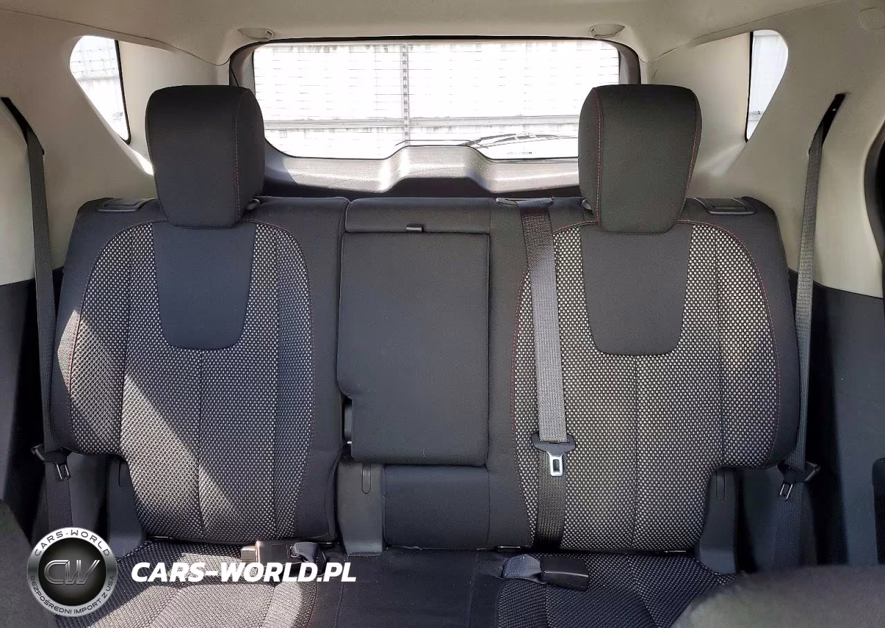 2014 Chevrolet Equinox Lt VIN:2GNFLGEK5E6112884 - 10