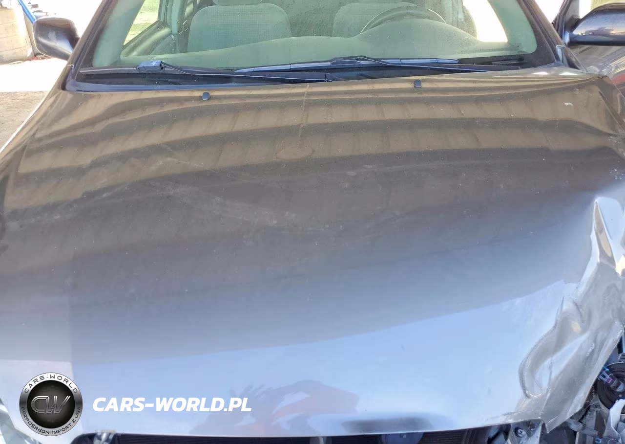 2006 Toyota Corolla Ce VIN:1NXBR32E46Z574221 - 11