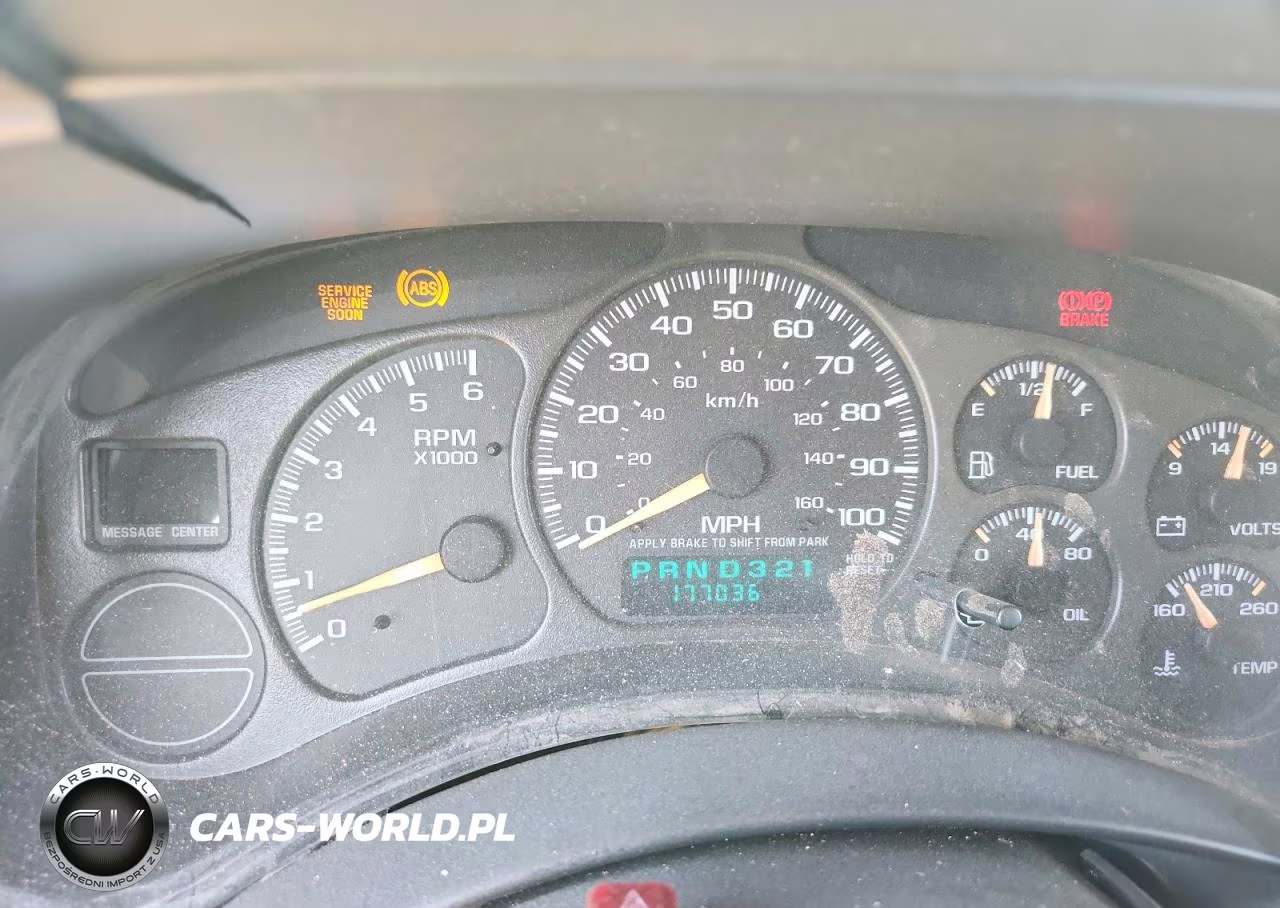 2002 Chevrolet Silverado C1500 VIN:2GCEC19V221328349 - 9