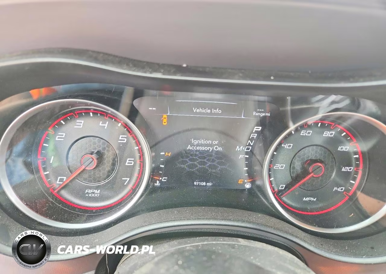 2023 Dodge Charger Sxt VIN:2C3CDXBG8PH572030 - 9