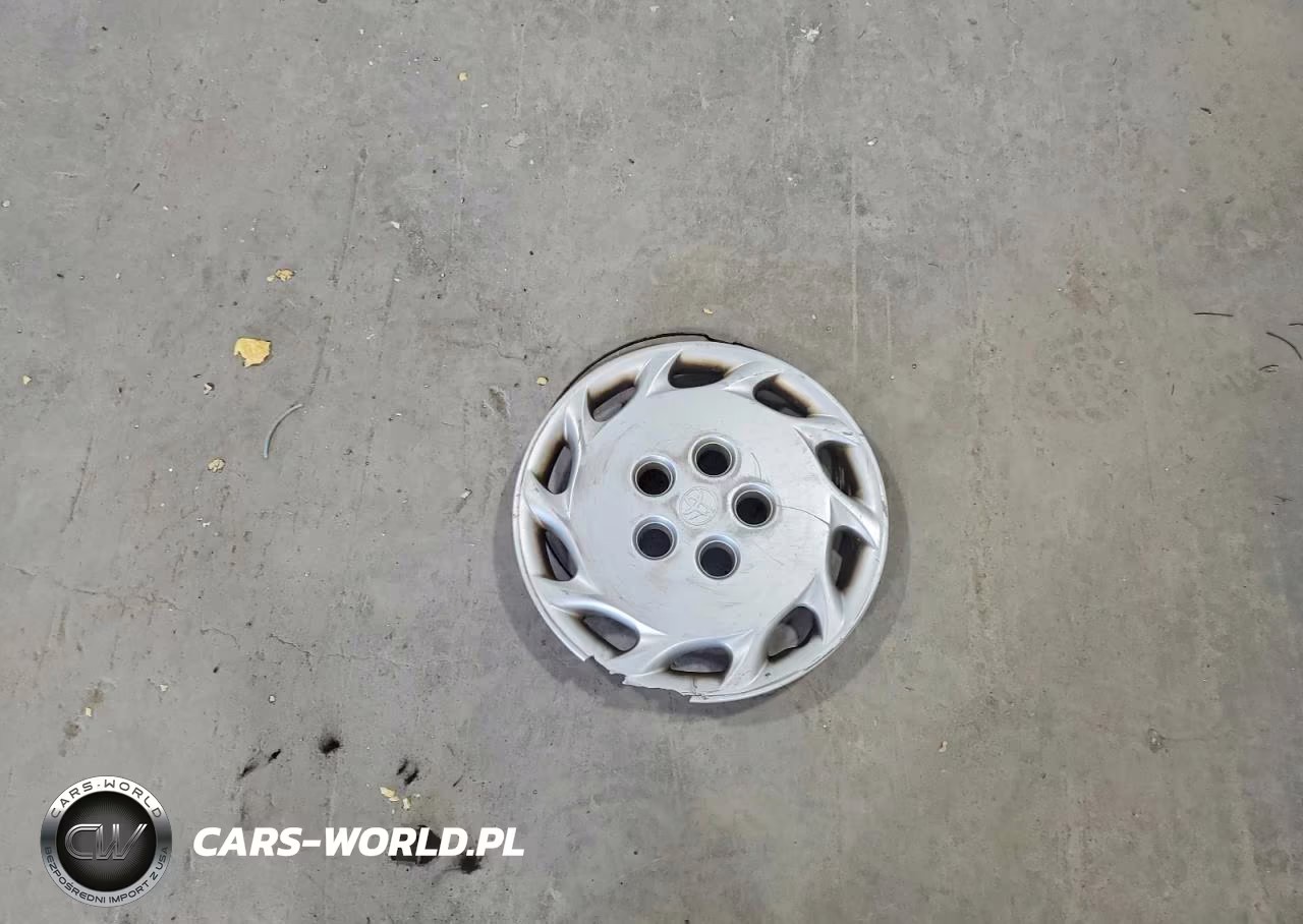 1999 Toyt Camry VIN:4T1BG22K1XU595955 - 12