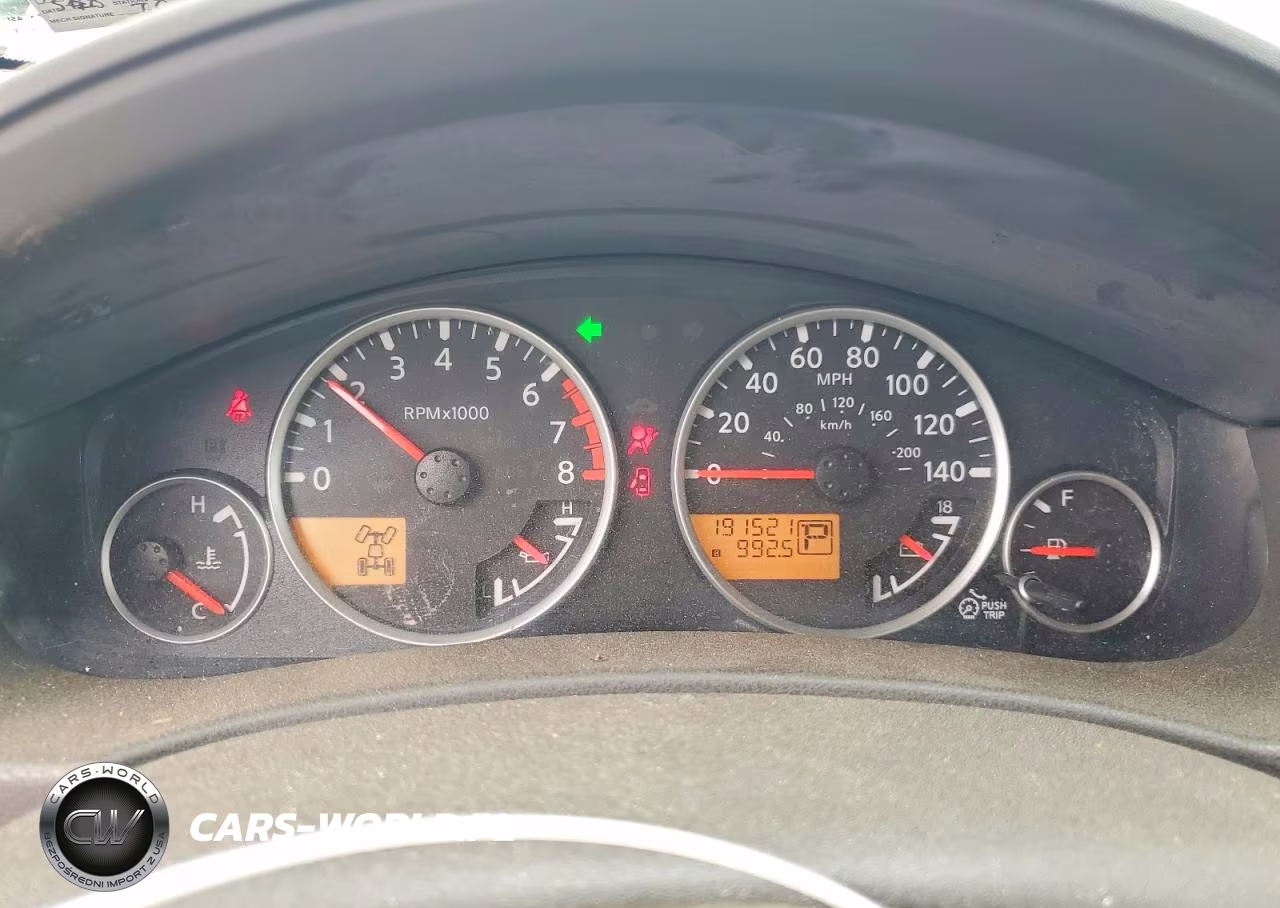 2011 Nissan Pathfinder S VIN:5N1AR1NB6BC619161 - 9