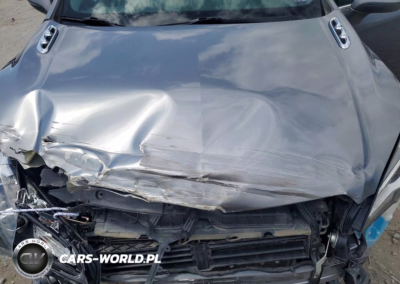 2019 Buick Envision Essence VIN:LRBFX2SA8KD075739 - 12
