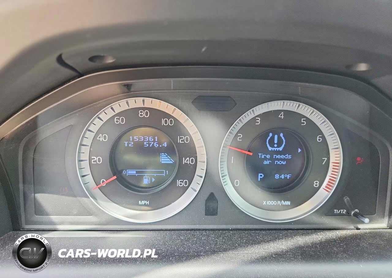 2010 Volvo Xc60 T6 VIN:YV4992DZ0A2096054 - 9