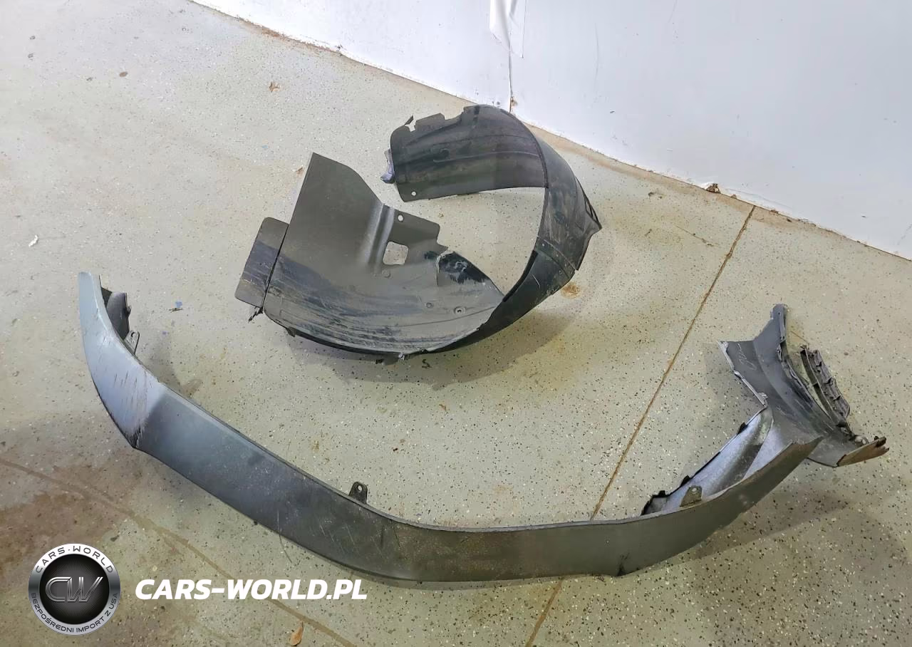 2023 Kia Rio S VIN:3KPA24AD1PE592548 - 12