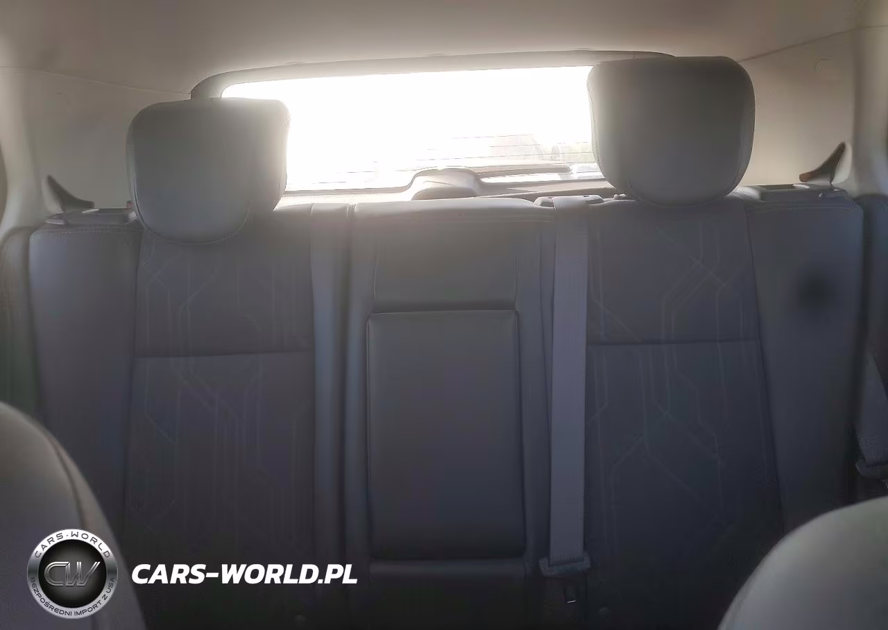 2019 Chevrolet Trax 1Lt VIN:KL7CJLSB7KB801684 - 10