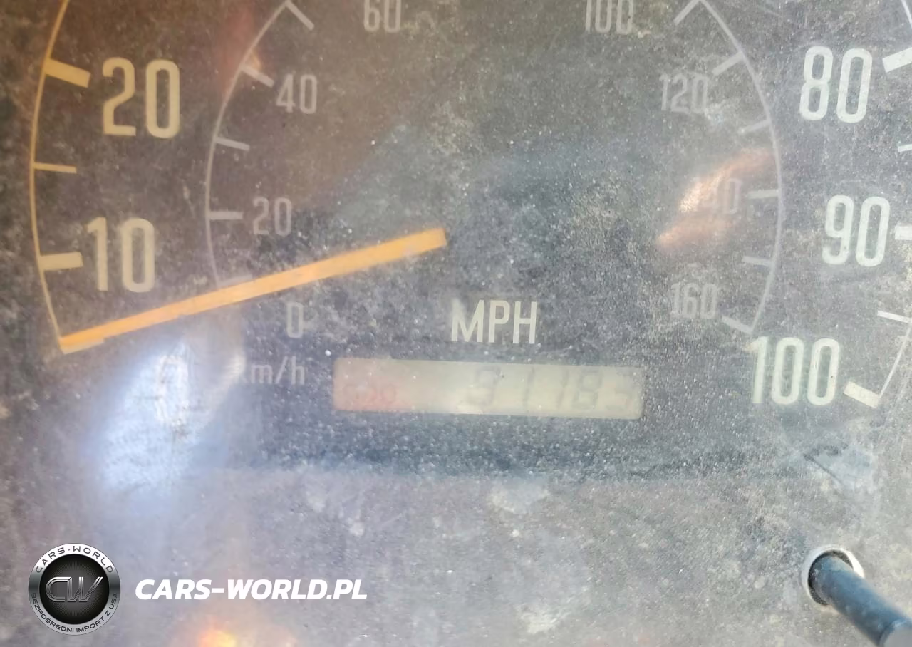 2000 Isuzu Npr VIN:JALC4B14XY7016948 - 9