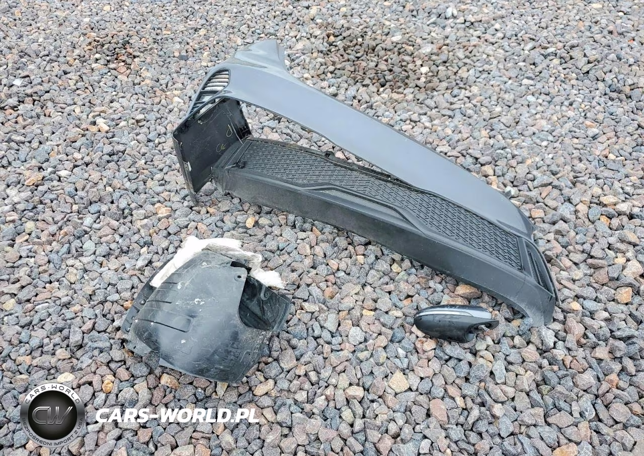 2023 Kia Forte Lxs VIN:3KPF24AD1PE648980 - 12