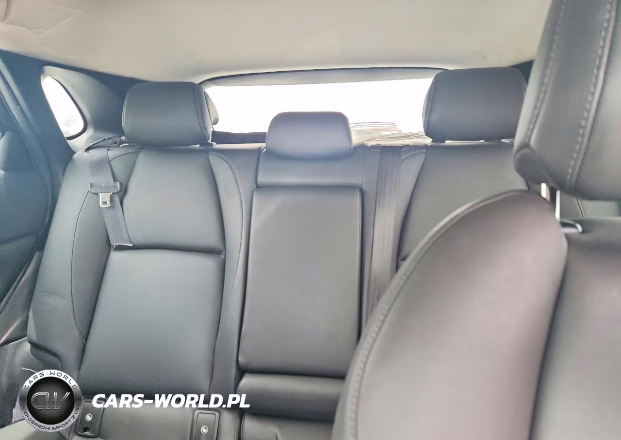 2024 Mazda Cx-30 2.5 S Select Sport VIN:3MVDMBBM8RM639396 - 10
