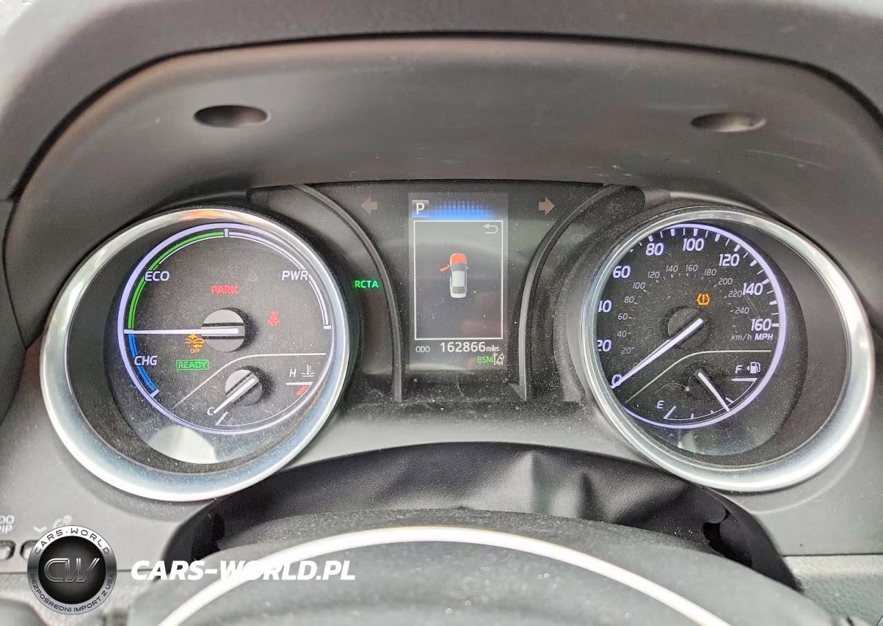 2020 Toyota Camry Le VIN:4T1E31AK7LU535712 - 9