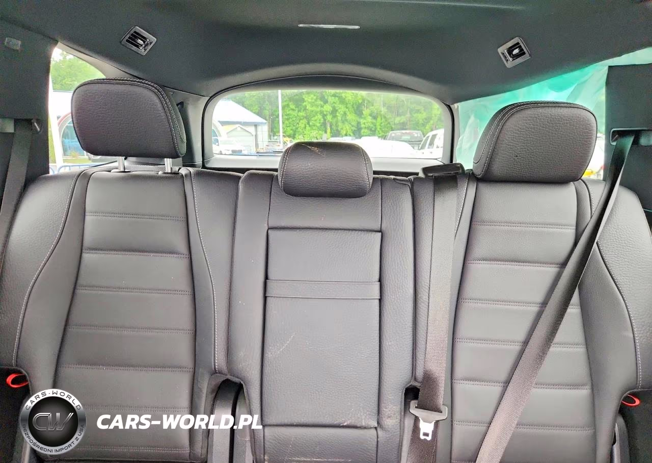 2026 Mercedes-Benz Gls 580 4Matic VIN:4JGFF8FE9TB524102 - 10