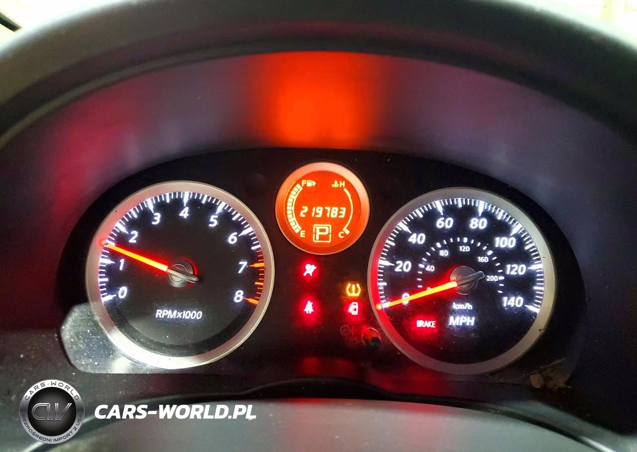 2010 Nissan Sentra 2.0 VIN:3N1AB6AP1AL662609 - 9
