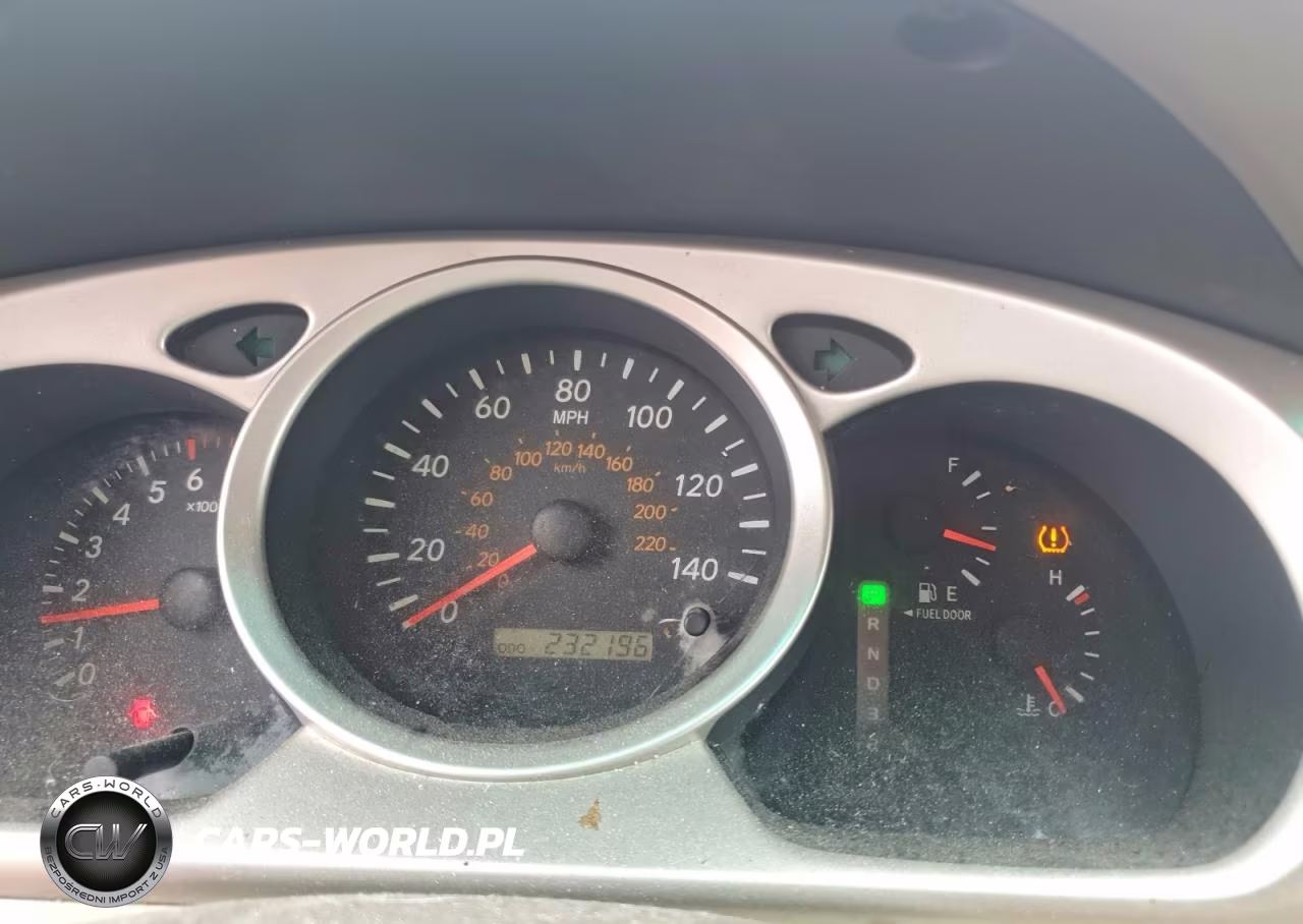 2006 Toyota Highlander Limited VIN:JTEDP21A860114025 - 9