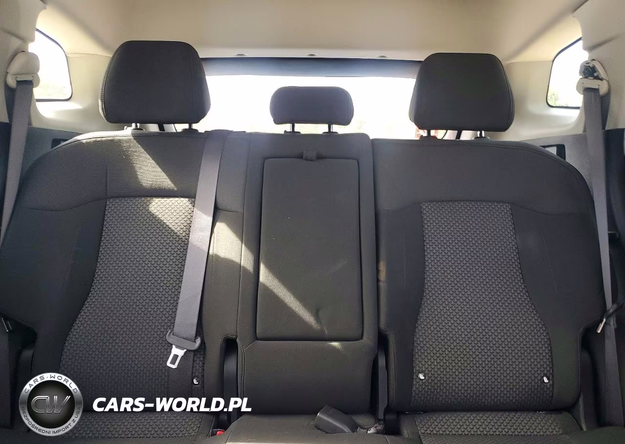 2023 Kia Sportage Lx VIN:KNDPUCAGXP7029748 - 10