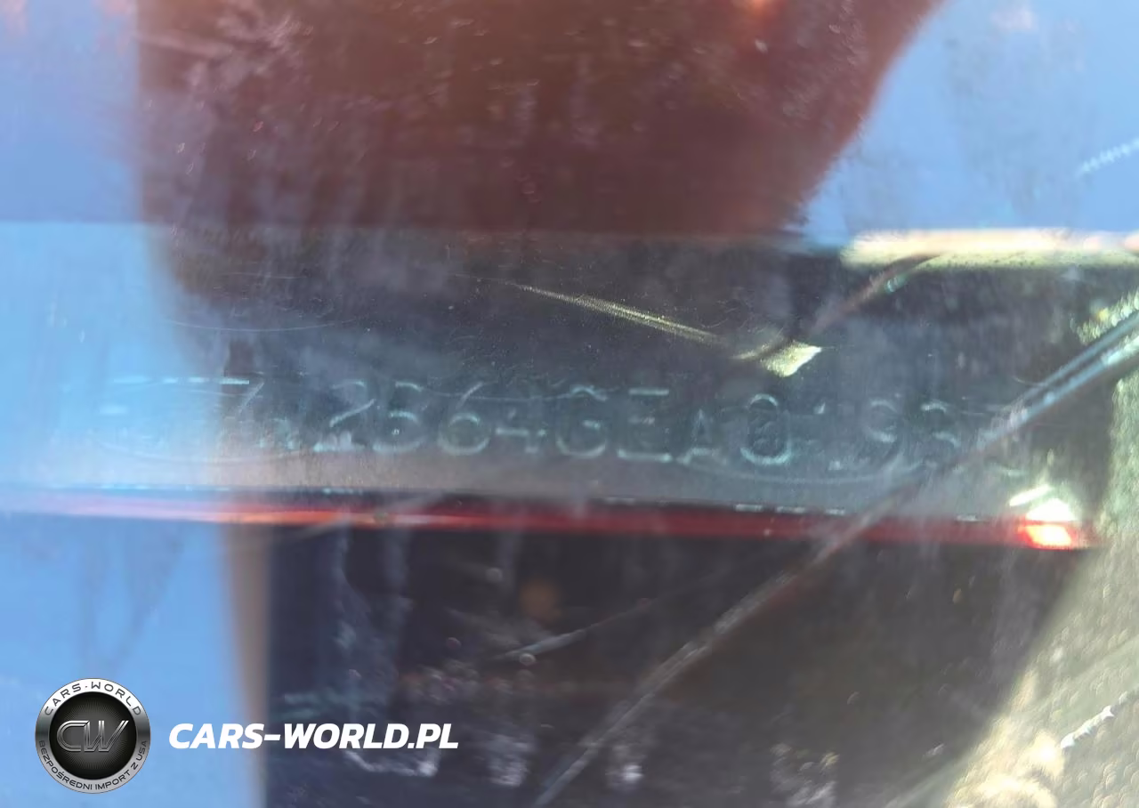 2016 Ford F250 Super Duty VIN:1FT7W2B64GEA01935 - 12