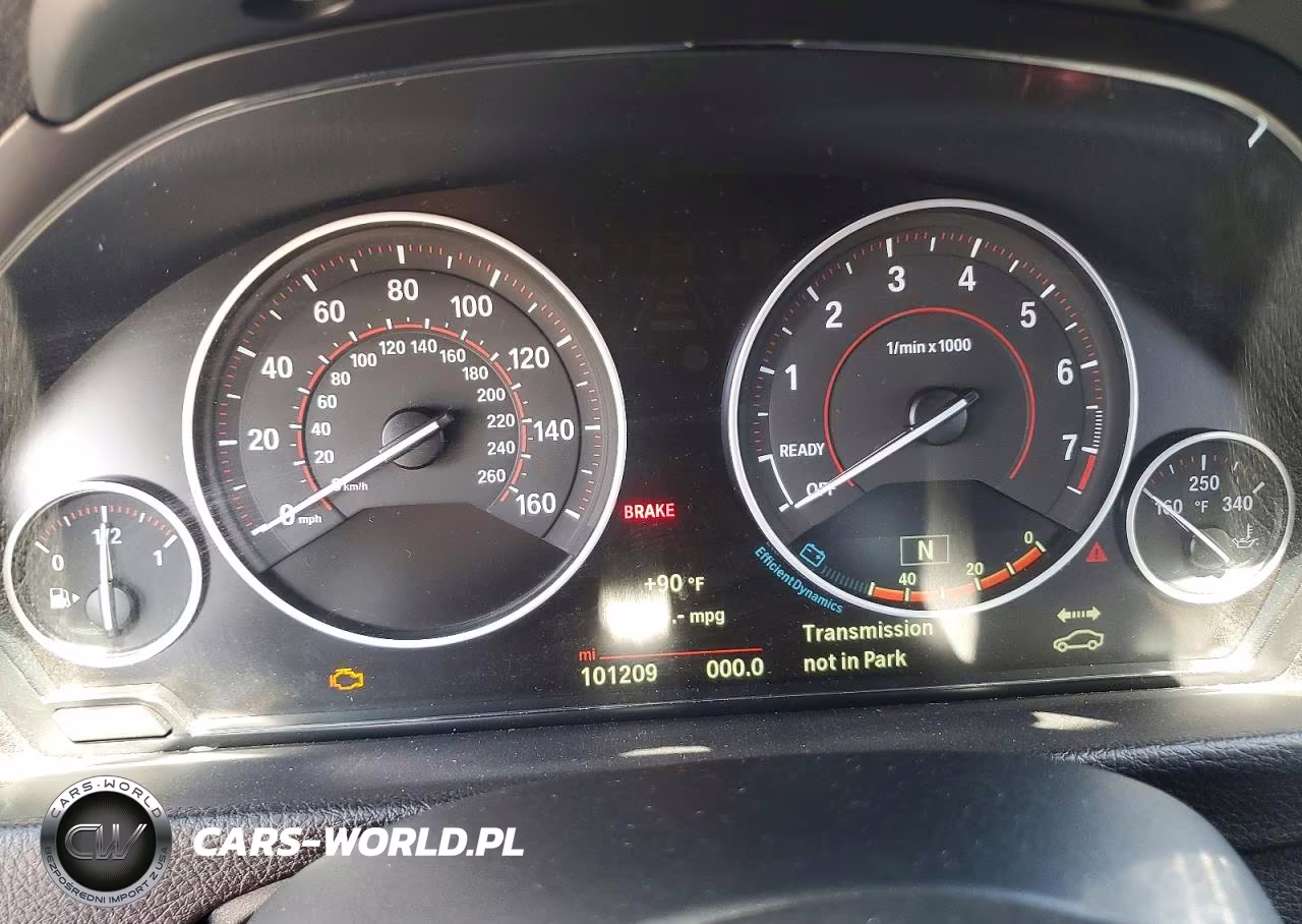 2020 BMW 440I Gran Coupe VIN:WBA4J5C04LCD24580 - 9