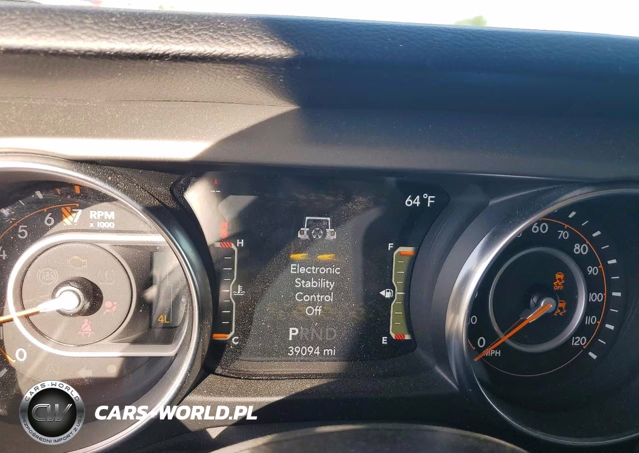 2022 Jeep Wrangler Unlimited Sport VIN:1C4HJXDG4NW270739 - 9