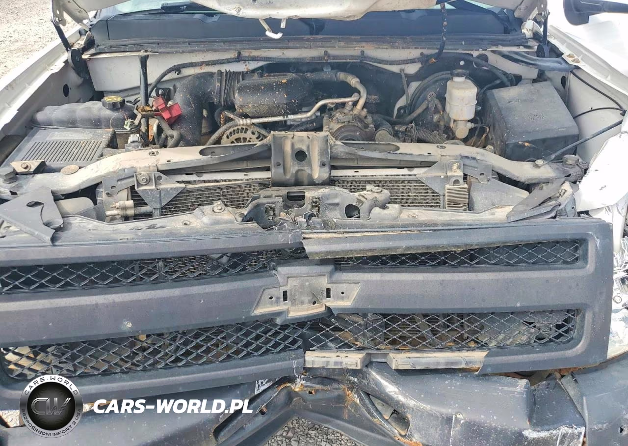 2013 Chevrolet Silverado C1500 VIN:1GCNCPEX6DZ390678 - 11