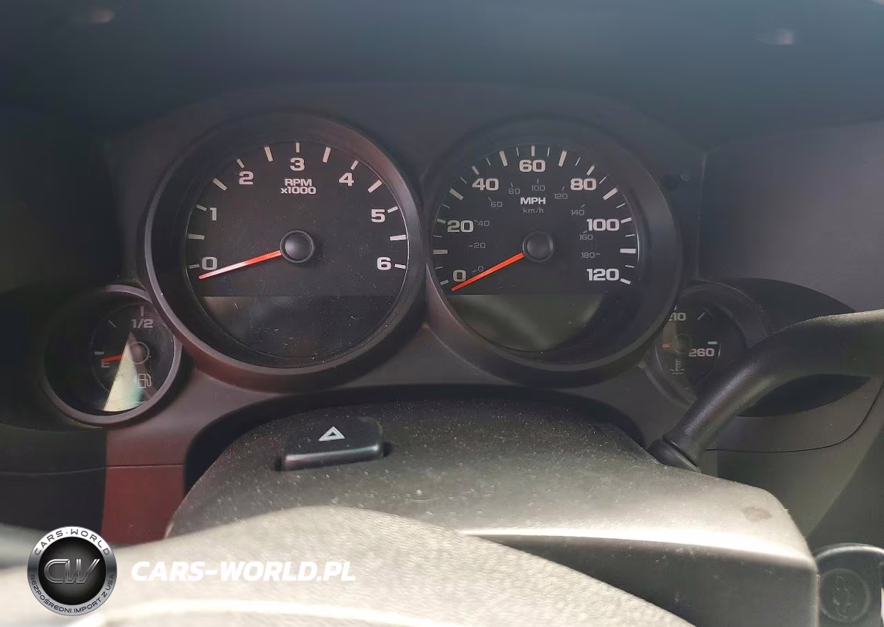 2013 Chevrolet Silverado C1500 VIN:1GCNCPEX6DZ390678 - 9