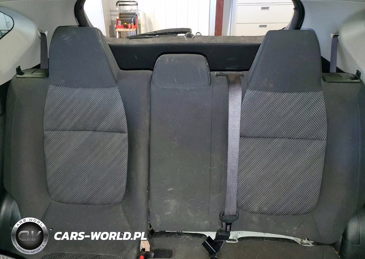 2023 Kia Seltos Lx VIN:KNDEPCAAXP7362137 - 10