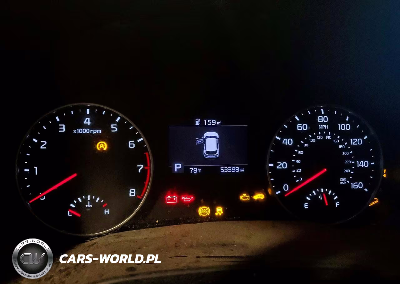 2023 Kia Seltos Lx VIN:KNDEPCAAXP7362137 - 9