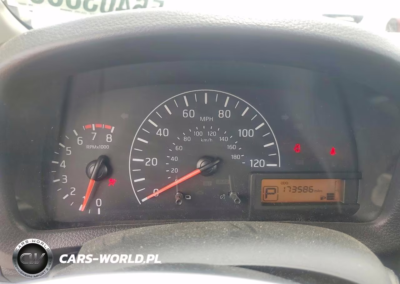 2019 Nissan Nv200 S VIN:3N6CM0KN2KK699005 - 9