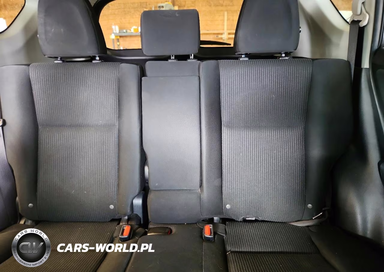 2016 Toyota Rav4 Le VIN:JTMBFREV1GJ092840 - 10