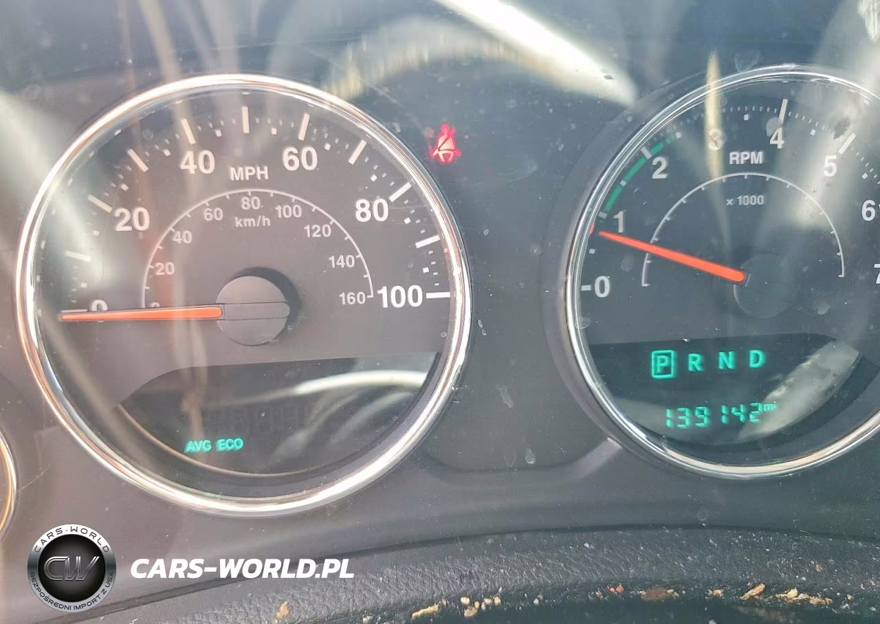 2018 Jeep Wrangler Unlimited Sport VIN:1C4BJWDG8JL822786 - 9