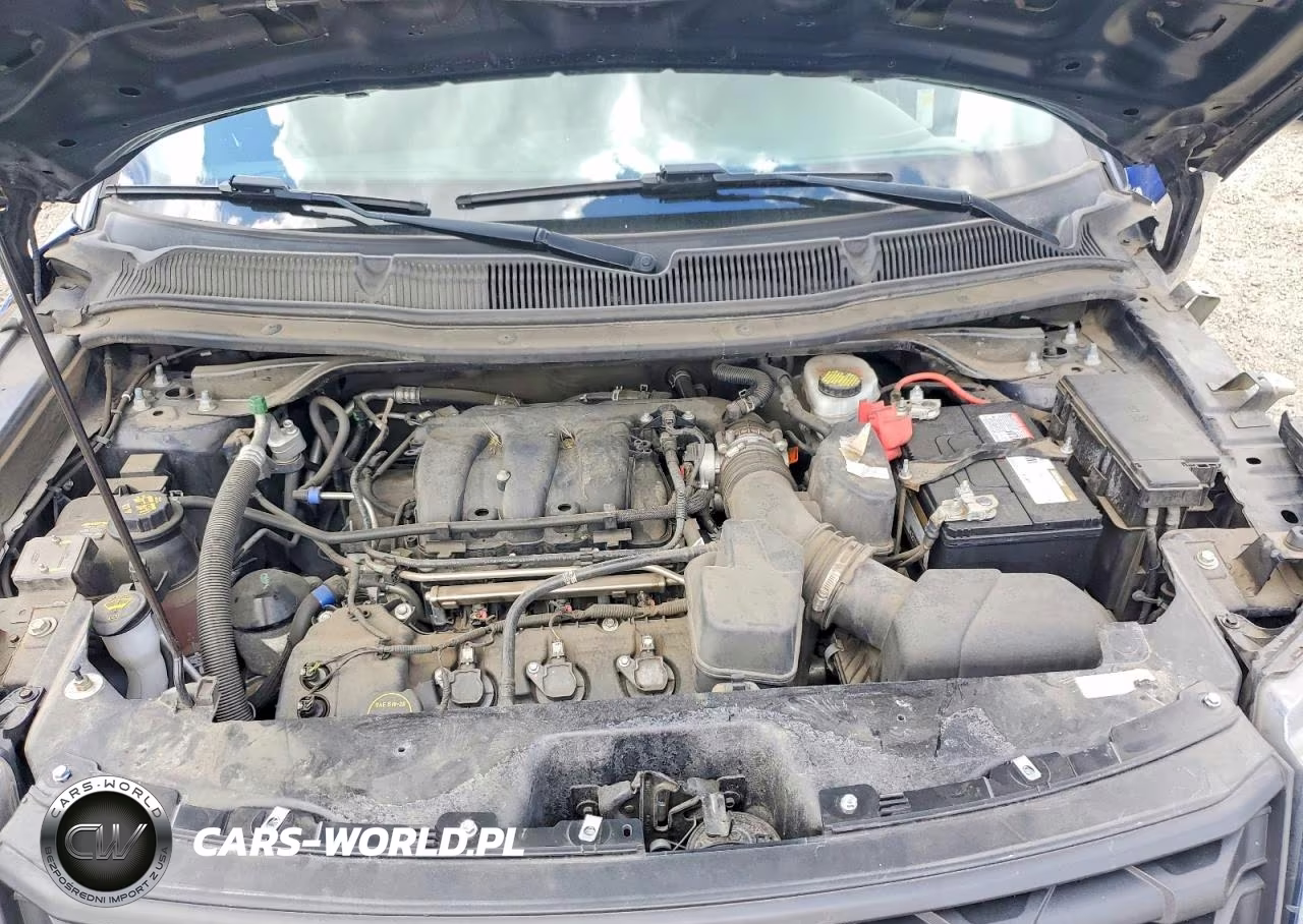 2019 Ford Explorer Police Interceptor VIN:1FM5K8AR4KGA79156 - 12