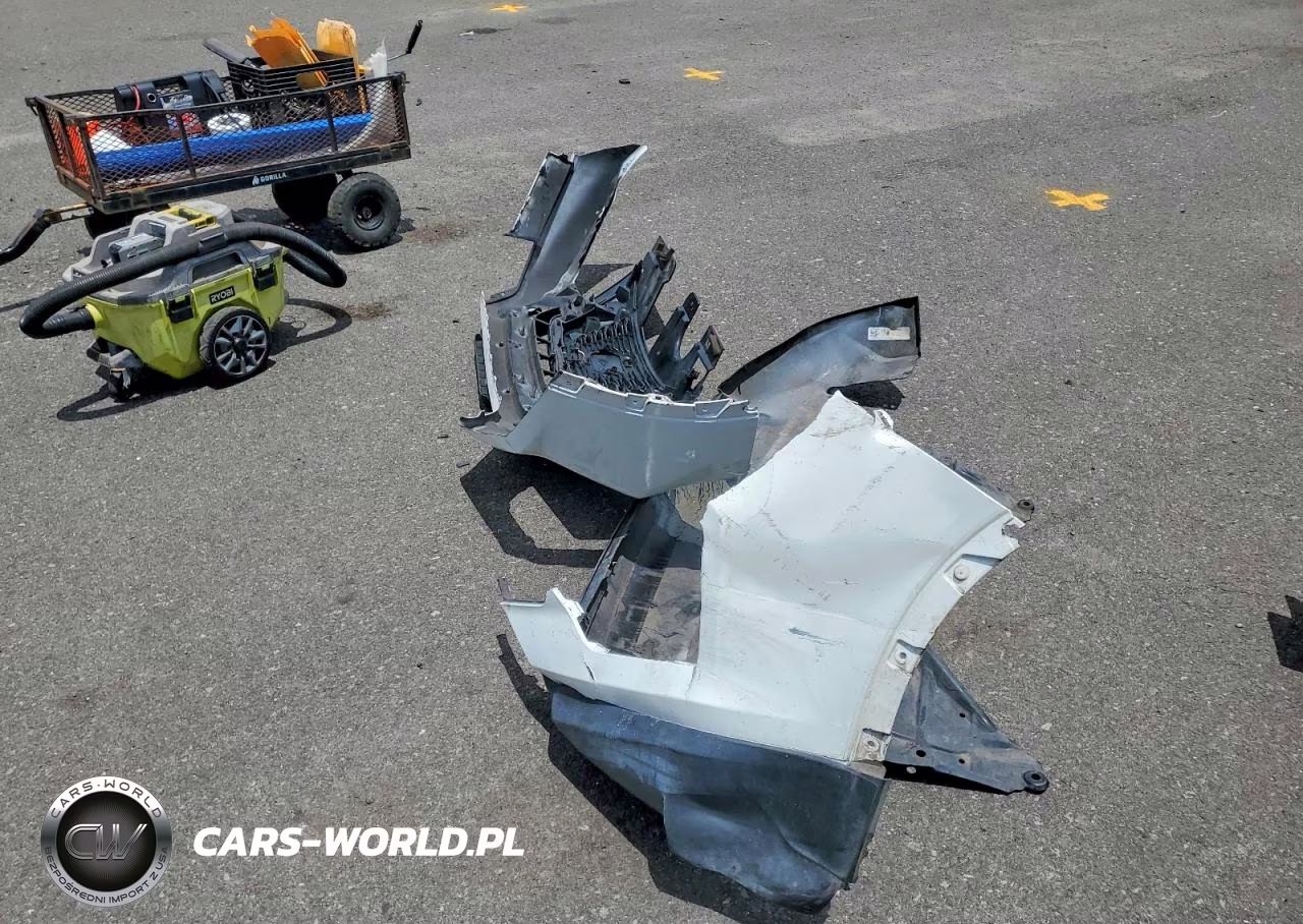 2020 Nissan Rogue VIN:5N1AT2MT0LC798106 - 13