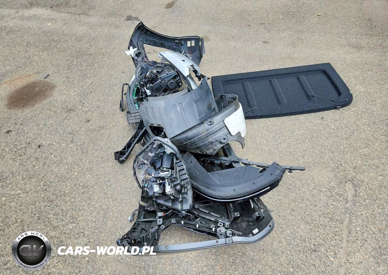 2026 Hyundai Kona Limited VIN:KM8HECA37TU420863 - 13